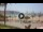 Webcam in Los Christianos (Teneriffa), 15.8 km entfernt