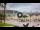 Webcam in Los Christianos (Tenerife), 4.2 mi away