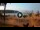 Webcam in Los Christianos (Ténérife), 6.6 km
