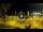 Webcam in Los Christianos (Tenerife), 4.1 mi away