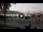 Webcam in Los Christianos (Tenerife), 1.4 mi away