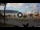 Webcam in Los Christianos (Tenerife), 1.4 mi away