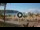 Webcam in Los Christianos (Teneriffa), 3.7 km entfernt