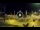 Webcam in Los Christianos (Tenerife), 2.1 mi away