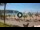 Webcam in Los Christianos (Teneriffa), 1.6 km entfernt