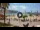 Webcam in Los Christianos (Tenerife), 6.8 mi away