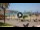 Webcam in Los Christianos (Tenerife), 2.8 mi away