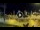 Webcam in Los Christianos (Teneriffa), 3.8 km entfernt