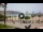 Webcam in Los Christianos (Tenerife), 1.5 mi away