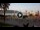 Webcam in Los Christianos (Tenerife), 6.8 mi away