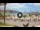 Webcam in Los Christianos (Tenerife), 3.8 km
