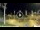 Webcam in Los Christianos (Teneriffa), 2.6 km entfernt