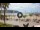 Webcam in Los Christianos (Ténérife), 4.7 km