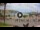 Webcam in Los Christianos (Teneriffa), 3.8 km entfernt