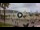 Webcam in Los Christianos (Ténérife), 5.4 km