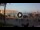 Webcam in Los Cristianos (Tenerife), 1.6 km
