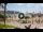 Webcam in Los Cristianos (Tenerife), 1423 km