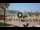 Webcam in Los Christianos (Teneriffa), 7.3 km entfernt