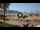 Webcam in Los Christianos (Teneriffa), 17.5 km entfernt