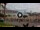 Webcam in Los Cristianos (Tenerife), 1.6 km