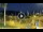 Webcam in Los Christianos (Tenerife), 6.8 mi away