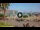Webcam in Los Christianos (Teneriffa), 1466.4 km