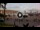Webcam in Los Christianos (Ténérife), 1.6 km