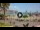 Webcam in Los Christianos (Teneriffa), 1419.8 km