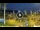 Webcam in Los Christianos (Teneriffa), 6.4 km