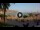 Webcam in Los Christianos (Teneriffa), 7.7 km entfernt