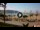 Webcam in Los Christianos (Tenerife), 1.5 mi away