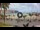 Webcam in Los Christianos (Tenerife), 3 mi away