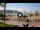 Webcam in Los Christianos (Teneriffa), 3.8 km entfernt