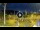 Webcam in Los Christianos (Tenerife), 0.2 mi away