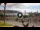 Webcam in Los Christianos (Teneriffa), 10.6 km entfernt