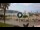 Webcam in Los Christianos (Tenerife), 1466.4 km