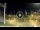 Webcam in Los Christianos (Teneriffa), 2.6 km entfernt