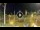 Webcam in Los Christianos (Tenerife), 7 mi away