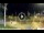 Webcam in Los Christianos (Tenerife), 1.4 mi away