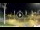 Webcam in Los Christianos (Teneriffa), 3.8 km entfernt