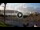 Webcam in Los Christianos (Tenerife), 1.5 mi away