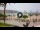 Webcam in Los Christianos (Tenerife), 2.5 mi away