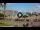 Webcam in Los Christianos (Tenerife), 0.2 mi away
