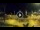 Webcam in Los Christianos (Tenerife), 4.1 mi away