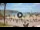 Webcam in Los Christianos (Tenerife), 1.5 mi away