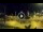 Webcam in Los Christianos (Teneriffa), 10.6 km entfernt