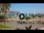 Webcam in Los Christianos (Tenerife), 2.5 mi away