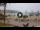 Webcam in Los Christianos (Tenerife), 1.4 mi away