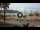 Webcam in Los Cristianos (Tenerife), 2.6 km