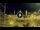 Webcam in Los Cristianos (Tenerife), 3.8 km